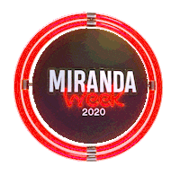 Week Atacadao Sticker by Atacadão Miranda Móveis