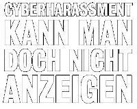 Women Power Feminism Sticker by BMFSFJ