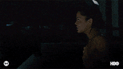 tessa thompson GIF by Westworld HBO