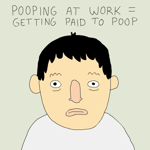 Animation Domination High Def Lol GIF by gifnews