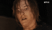 Dark Jonas GIF by NETFLIX