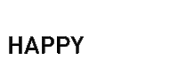 Recovery Happydog Sticker by NOVAFON