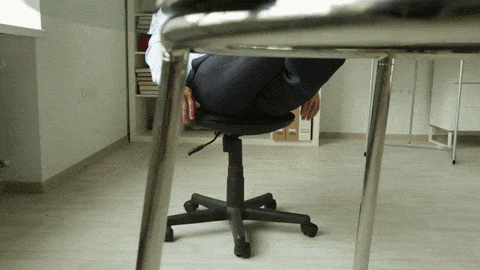 Dose diária de tranquilidade com o pipedrive 