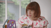 season 7 GIF