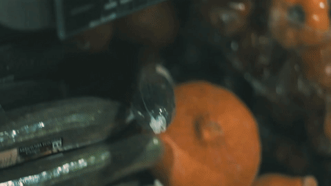 owsla GIF by Valentino Khan