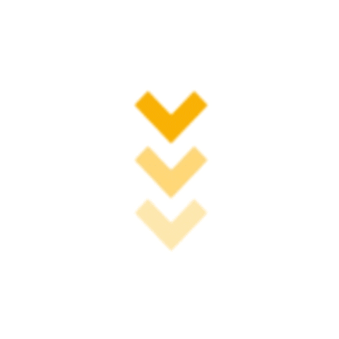 VisbeenTransport transport logistics chauffeur visbeen Sticker