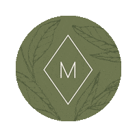 Green Tea Sticker by Muy Matcha