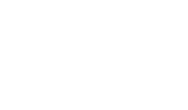 Vegan Egeszseg Sticker