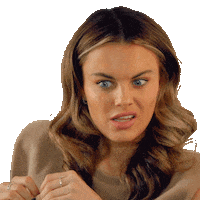 Made In Chelsea Reaction Sticker by E4
