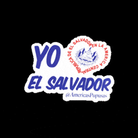 americaspupusas el salvador elsalvador pupusas salvadoran GIF