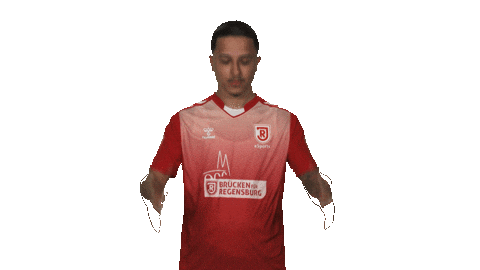 Oh No Vbl Sticker by Bundesliga