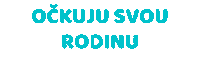 Vaccination Mpo Sticker by Medici PRO Očkování