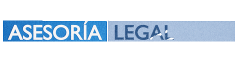 bmoabogados giphyupload business law legal Sticker