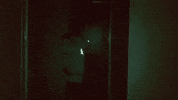 jointheorg jacket reflective night vision jointheorg GIF