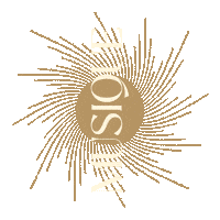 Ray Of Sun Dj Sticker by bazart