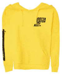 Pokemon Catch Them All Sticker by HOUSE BRAND