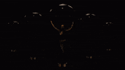 Explode Music Video GIF by Taylor Swift