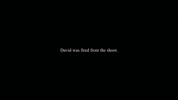 Wanderkid GIF by JW Francis