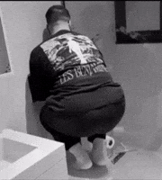 Eray GIF by Hype Media