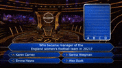 Wwtbams5E516 GIF by Stellify Media