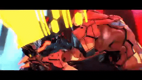 h2p_mmilosz giphygifmaker GIF