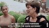 Keeping Up With The Kardashians Goodbye GIF by E!
