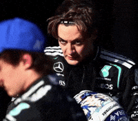 Formula 1 F1 GIF