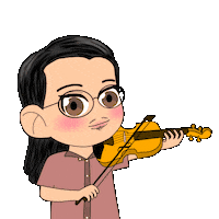 Good Day Love Sticker