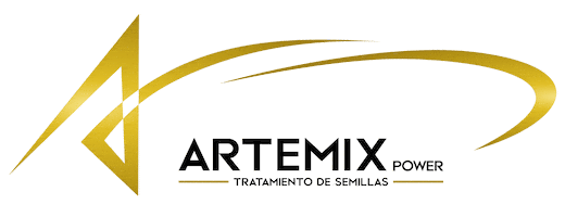 Artemixpower Sticker by Aggrowpy