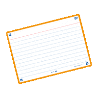 School College Sticker by Hamelin BNL