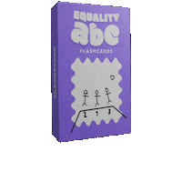 Makeadiff Sticker by Make a Difference