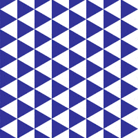 design loop GIF by bigblueboo