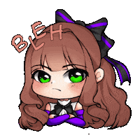 Mlbb Sticker by Mobile Legends: Bang Bang