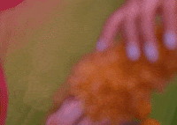 Flowers And Superpowers GIF by Wafia