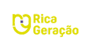Planner Sticker by Rica Geração