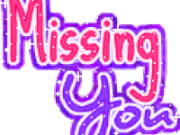 s reactions miss STICKER