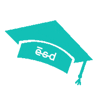 Toque Sticker by BordeauxNextGen