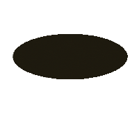 Dp Sementes Sticker by Agro Bayer