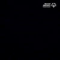 Sport GIF by SpecialOlympicsMA