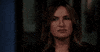 Law And Order Dickwolf GIF by Wolf Entertainment