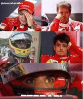 donotsharethis donotsharethis GIF