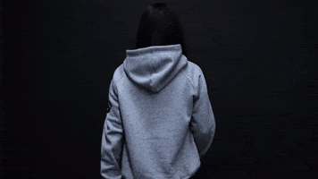 anonymoesports beone anonymo anonymoesports shini GIF