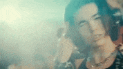 Wish You Were Sober GIF by Conan Gray