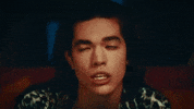 Wish You Were Sober GIF by Conan Gray
