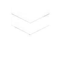 Black Arrows Sticker by Arteco Partners