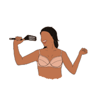New Normal Coffee Sticker by Avon Philippines