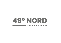 Cheers Drinks Sticker by 49°Nord Obstbrand