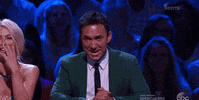 dwts GIF by Dancing with the Stars
