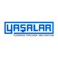 yasalar yaşalar kalıp yasalar kalip yasalar bursa yaşalar Sticker