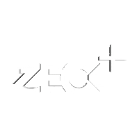 Zeckplus Sticker by Zeck Fishing